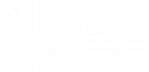 CLIA_Logo-300x146-1