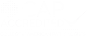 capLogo_white-300x125-1